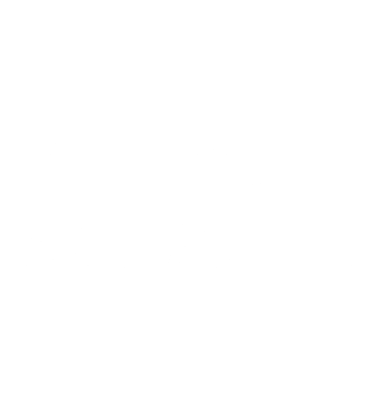 Shilajit Miracle Footer Logo